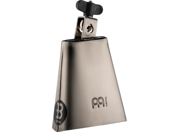 Meinl STB55 Cowbell Meinl STB55 Cowbell